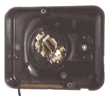 Modell36 Gehuseinnenansicht