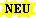 neu.gif (159 Byte)